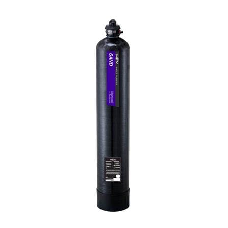 เครื่องกรองน้ำใช้ MEX MPS-1054-R