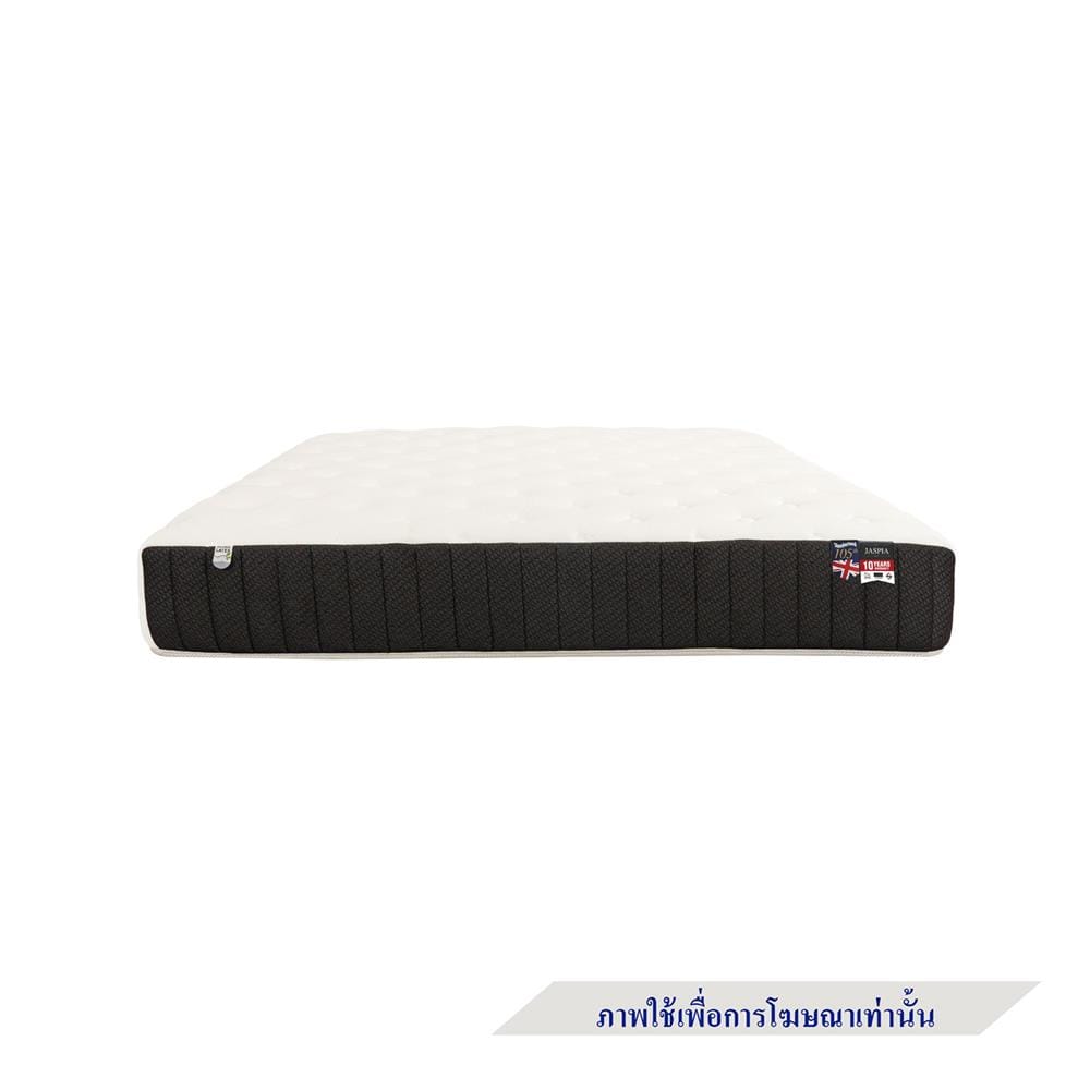 ที่นอนไฮบริด 3.5 ฟุต SLUMBERLAND รุ่น JASPIA