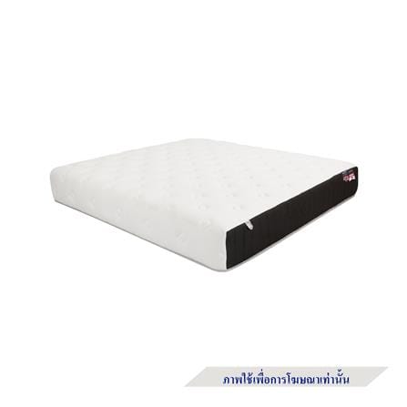 ที่นอนไฮบริด 3.5 ฟุต SLUMBERLAND รุ่น JASPIA_0