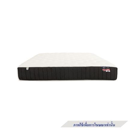 ที่นอนไฮบริด 3.5 ฟุต SLUMBERLAND รุ่น JASPIA_1
