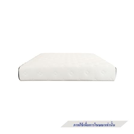 ที่นอนไฮบริด 3.5 ฟุต SLUMBERLAND รุ่น JASPIA_2