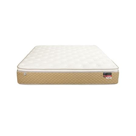 ที่นอนสปริง 6 ฟุต SLUMBERLAND รุ่น AMBERY_1