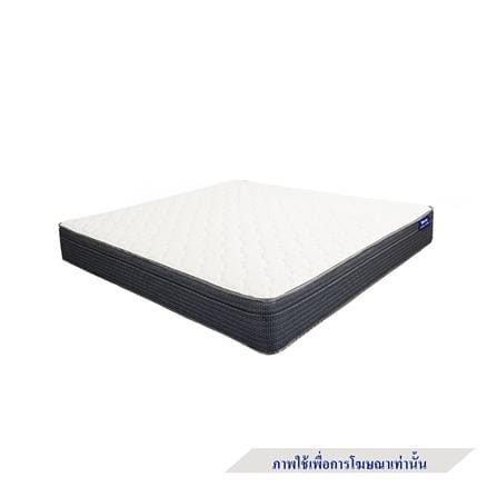 ที่นอนสปริง 3.5 ฟุต VONO รุ่น DIANA CARE_0
