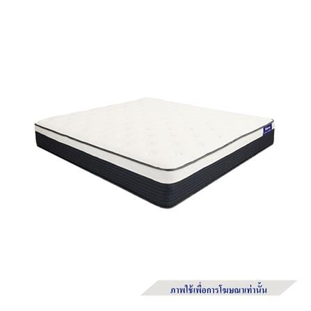 ที่นอนสปริง 3.5 ฟุต VONO รุ่น LUNA CARE_0