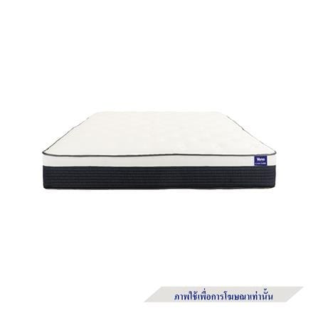 ที่นอนสปริง 3.5 ฟุต VONO รุ่น LUNA CARE_1