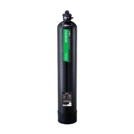 เครื่องกรองน้ำใช้ MEX MPC-1054-R_0