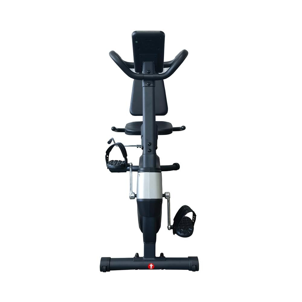 จักรยานออกกำลังกาย เอนปั่น V-TECH R-388