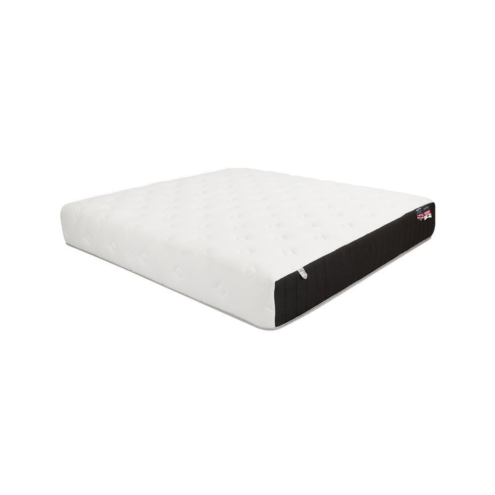 ที่นอนไฮบริด 6 ฟุต SLUMBERLAND รุ่น JASPIA