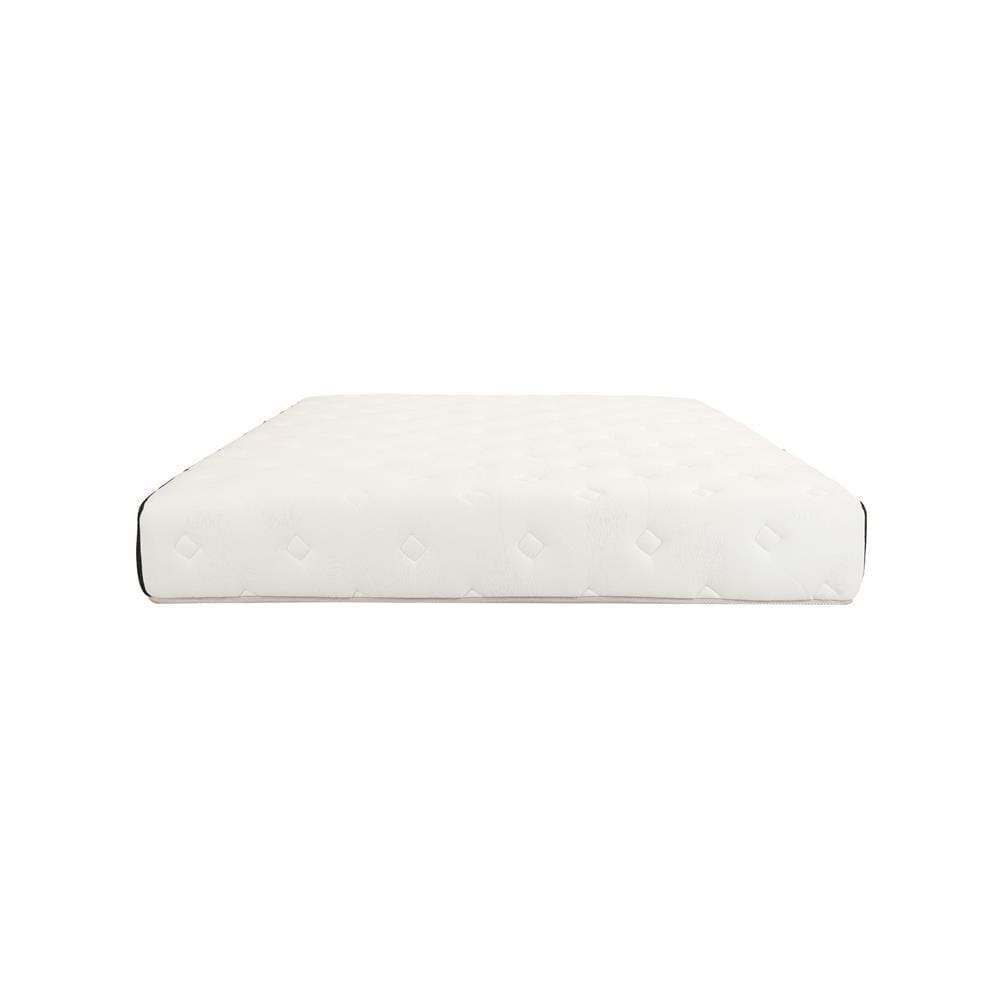 ที่นอนไฮบริด 6 ฟุต SLUMBERLAND รุ่น JASPIA