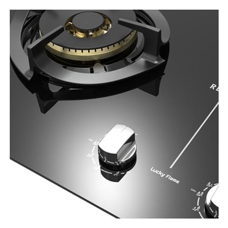 เตาฝัง+เครื่องดูดควัน LUCKY FLAME LGS9102+RG911T(NB)_1