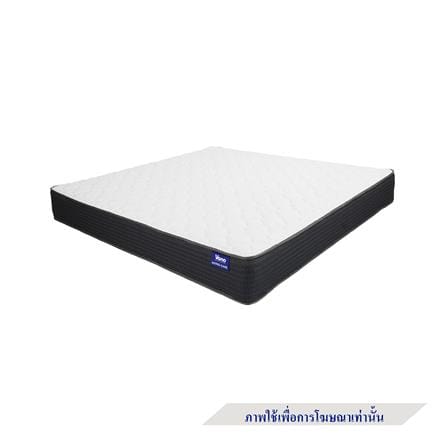 ที่นอนสปริง 3.5 ฟุต VONO รุ่น ASTRO CARE_0