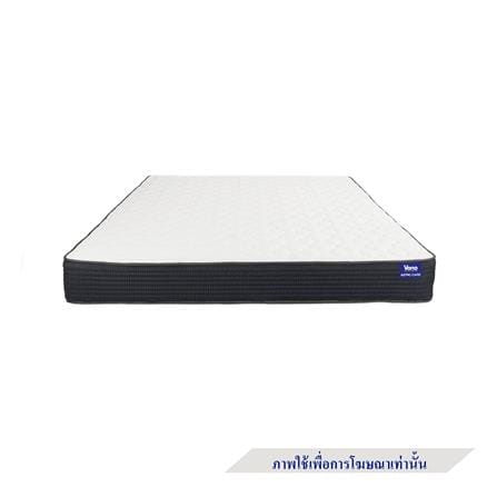 ที่นอนสปริง 3.5 ฟุต VONO รุ่น ASTRO CARE_1