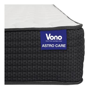 ที่นอนสปริง 3.5 ฟุต VONO รุ่น ASTRO CARE_2