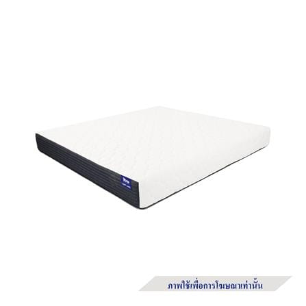 ที่นอนสปริง 3.5 ฟุต VONO รุ่น LIGHT CARE_0