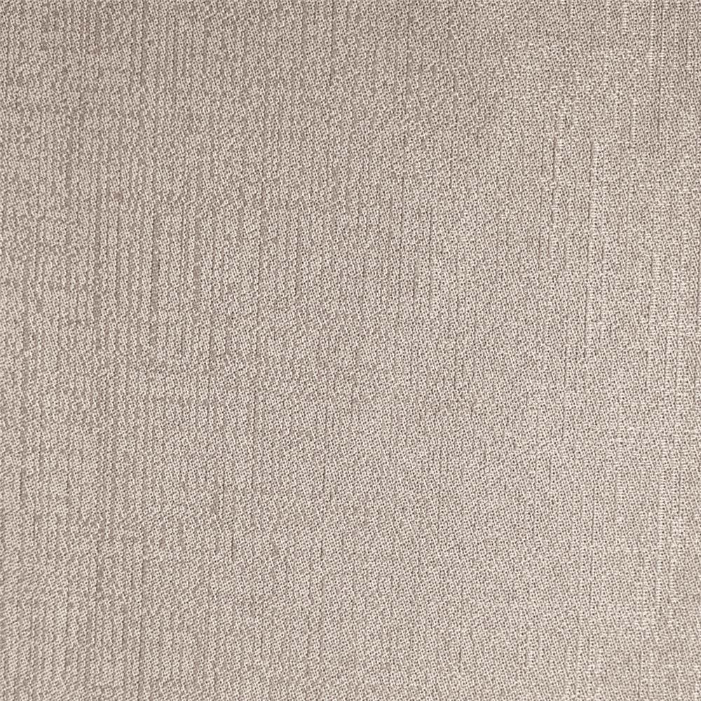 ผ้าม่าน EYELET HOME LIVING STYLE FLAT UV 140X160 ซม. สีครีม