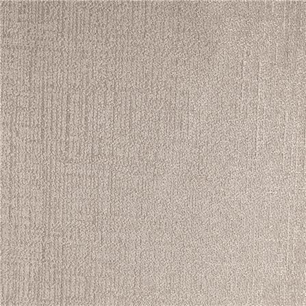 ผ้าม่าน EYELET HOME LIVING STYLE FLAT UV 140X160 ซม. สีครีม_2