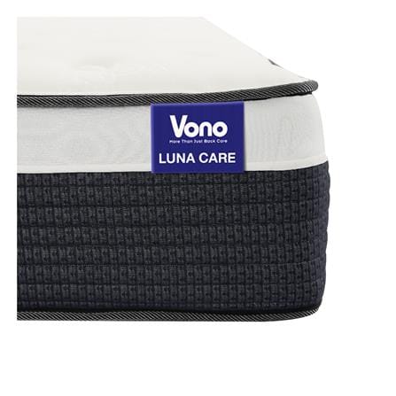ที่นอนสปริง 6 ฟุต VONO รุ่น LUNA CARE_2
