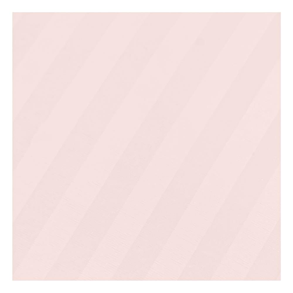 ชุดผ้าปูที่นอน 5 ฟุต 5 ชิ้น HOME LIVING STYLE FLORENCE สี NUDE