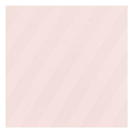 ชุดผ้าปูที่นอน 5 ฟุต 5 ชิ้น HOME LIVING STYLE FLORENCE สี NUDE_4