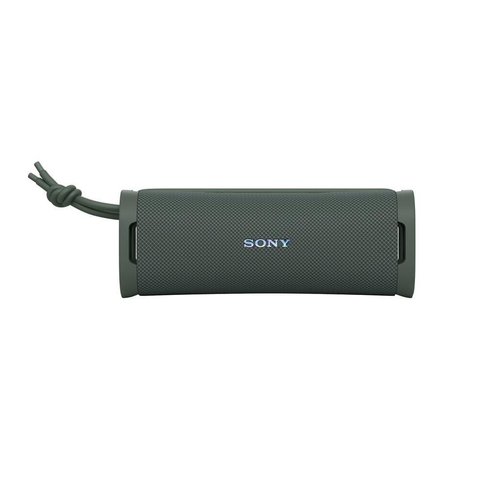 ลำโพงบลูทูธ SONY SRS-ULT10/HCE สีเทา