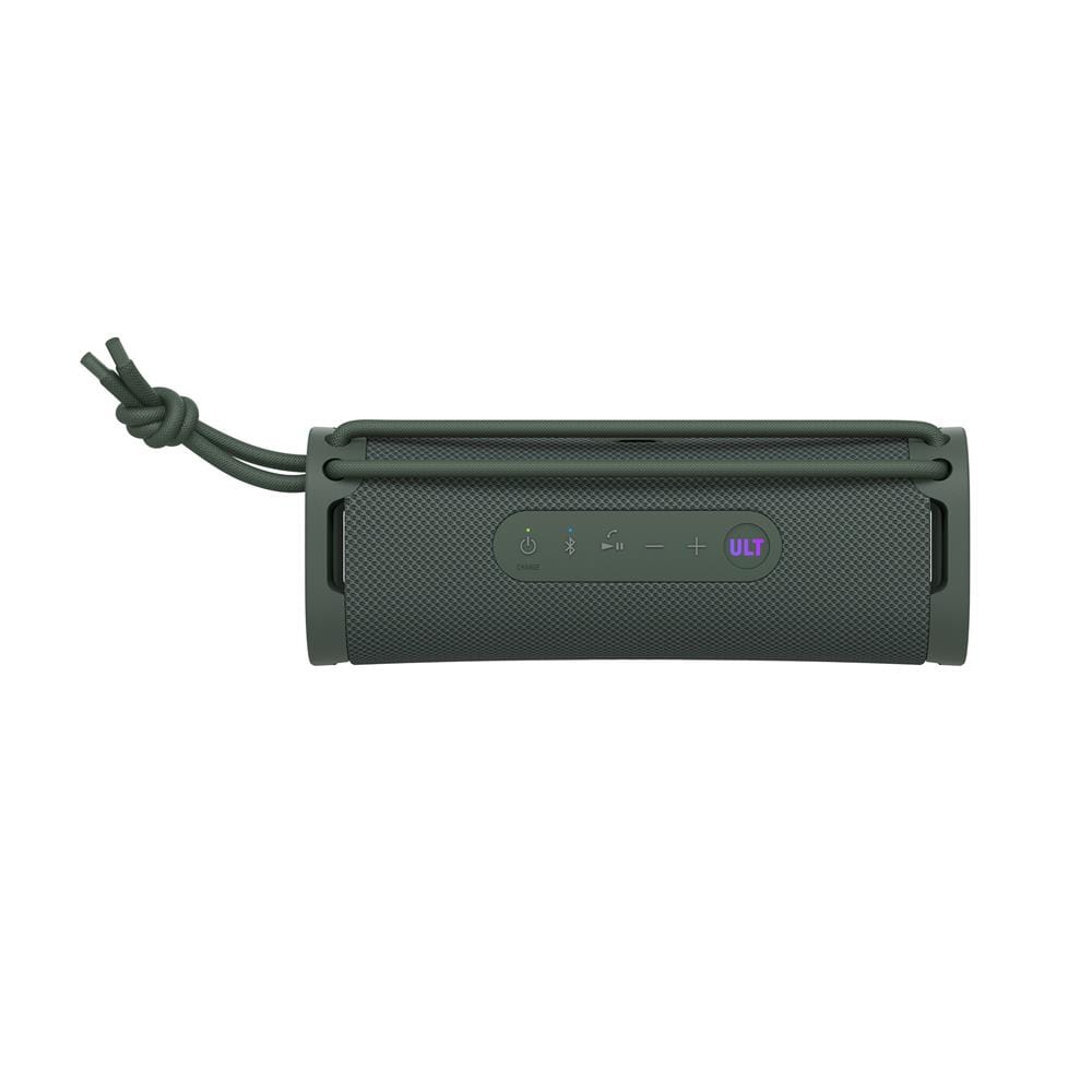 ลำโพงบลูทูธ SONY SRS-ULT10/HCE สีเทา