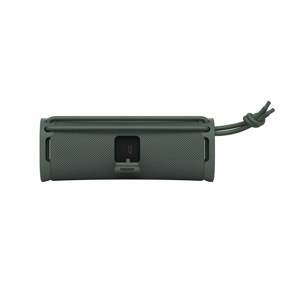 ลำโพงบลูทูธ SONY SRS-ULT10/HCE สีเทา