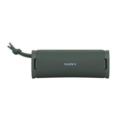 ลำโพงบลูทูธ SONY SRS-ULT10/HCE สีเทา