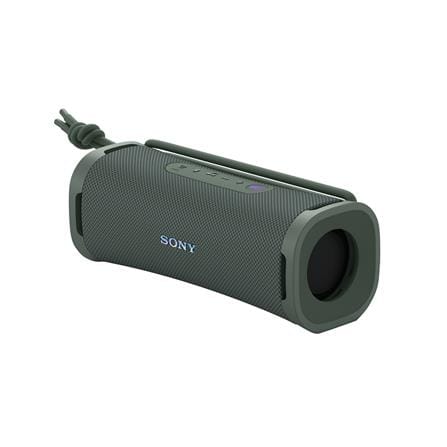 ลำโพงบลูทูธ SONY SRS-ULT10/HCE สีเทา_1