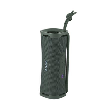 ลำโพงบลูทูธ SONY SRS-ULT10/HCE สีเทา_2