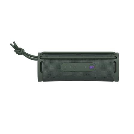 ลำโพงบลูทูธ SONY SRS-ULT10/HCE สีเทา_3
