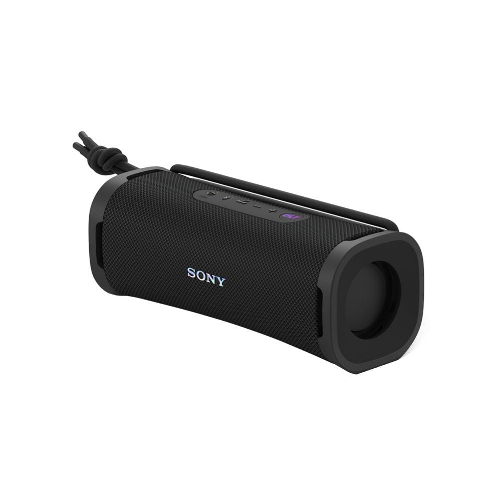 ลำโพงบลูทูธ SONY SRS-ULT10/BCE สีดำ