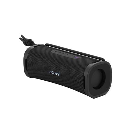 ลำโพงบลูทูธ SONY SRS-ULT10/BCE สีดำ_1