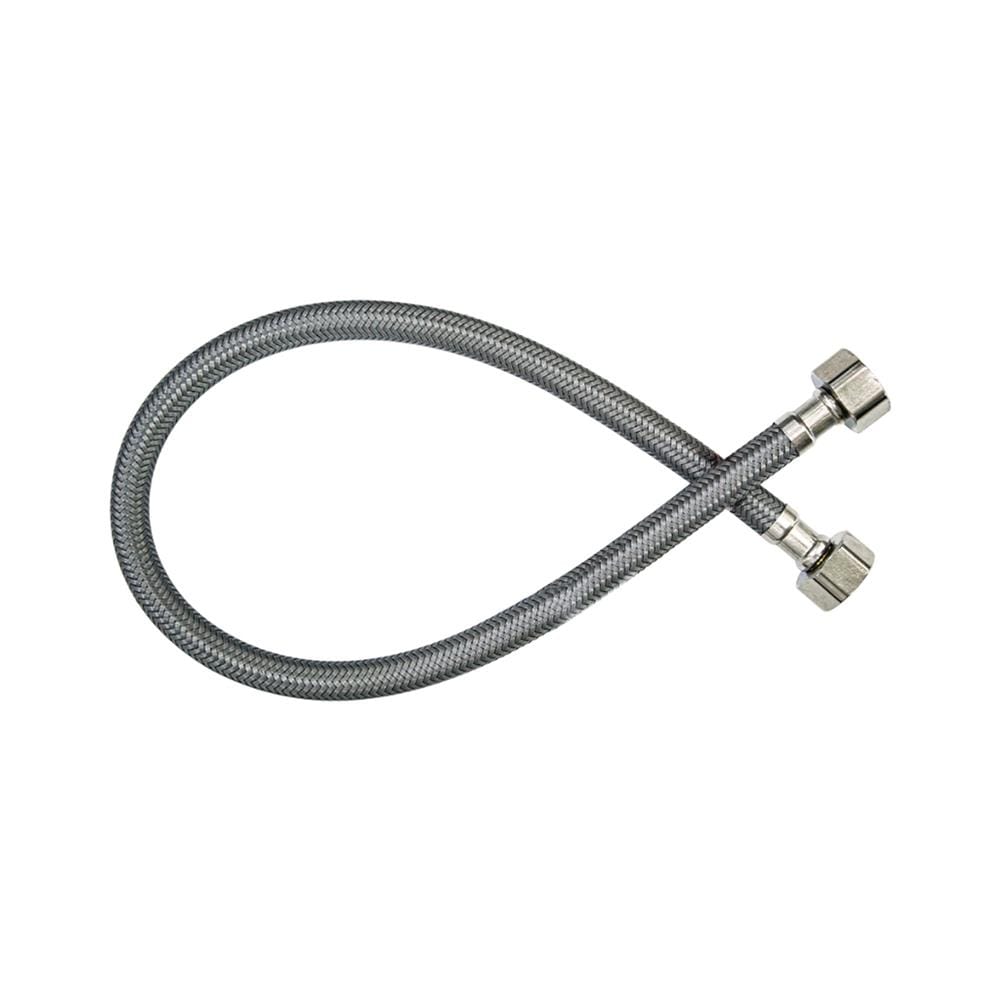 สายน้ำดีพลาสติกไนลอน 22 นิ้ว DONMARK GL-5509