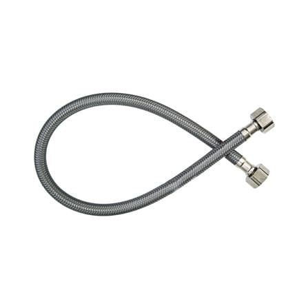 สายน้ำดีพลาสติกไนลอน 22 นิ้ว DONMARK GL-5509_0