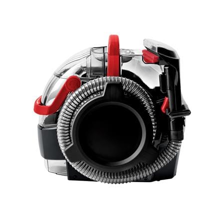 เครื่องขจัดคราบอเนกประสงค์ BISSELL BSPRO-1558N สีดำ_2