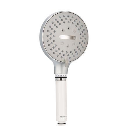 ุชุดฝักบัวสายอ่อน 3 ระดับ ENGLEFIELD K-32271X-CP สีโครม_1