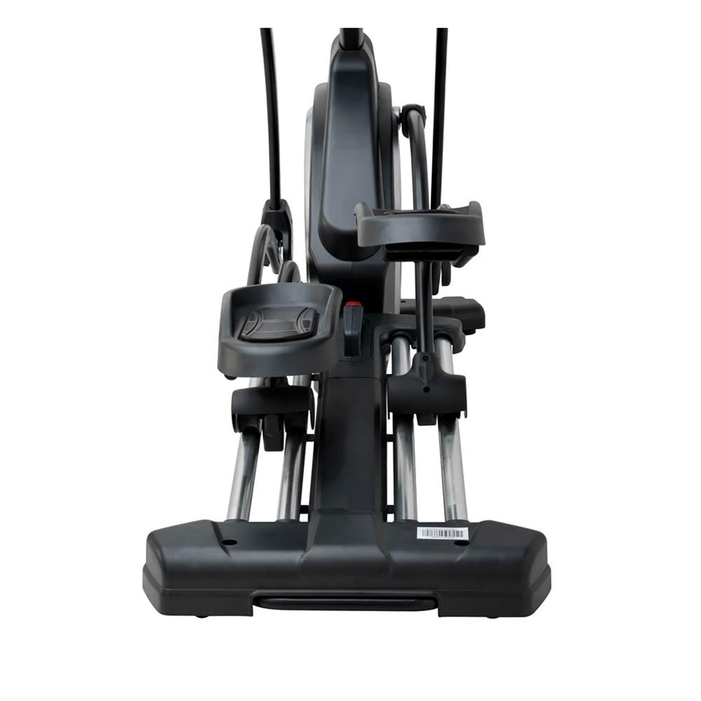 ลู่เดินกึ่งสเต็ป IVADE IV-E50 SEMI-COMMERCIAL