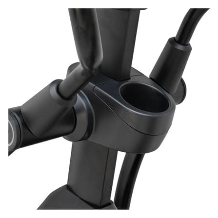 ลู่เดินกึ่งสเต็ป IVADE IV-E50 SEMI-COMMERCIAL_6