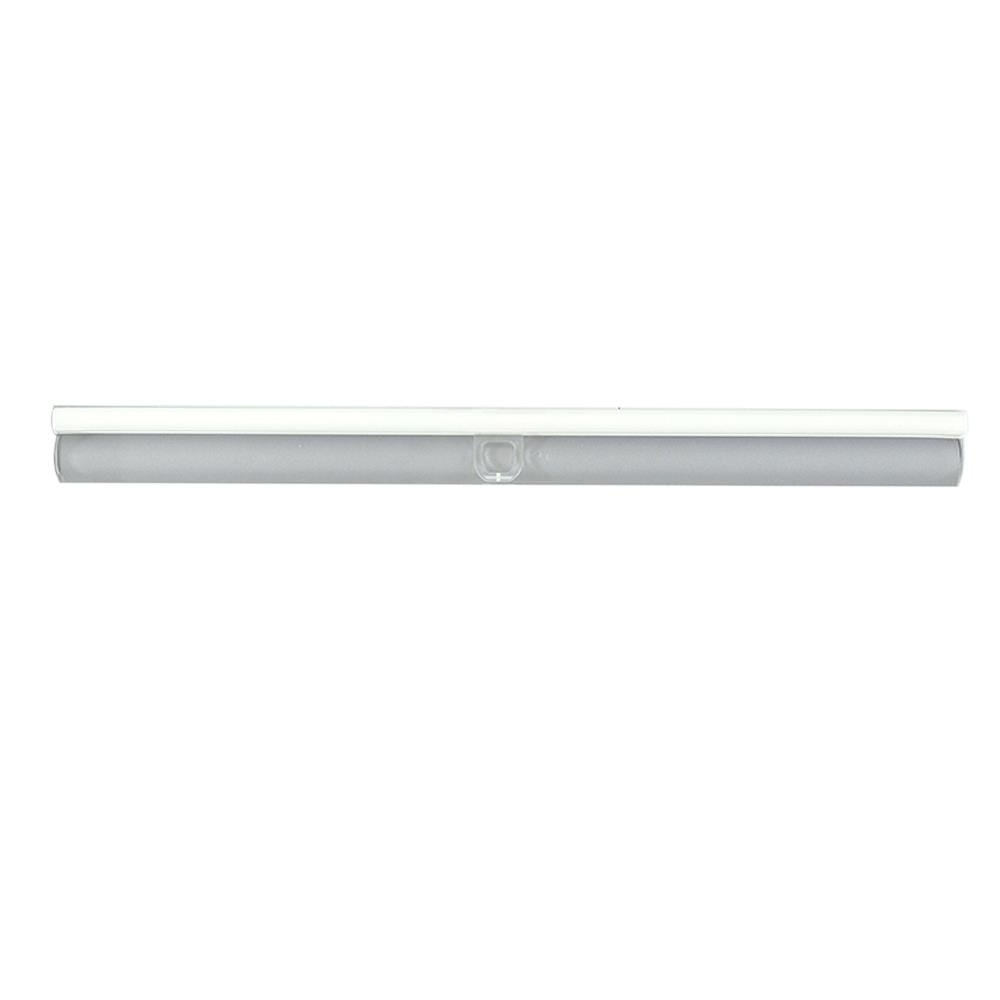 ผ้าม่านม้วน HOME LIVING STYLE CORDLESS DIO 120X160 ซม. สีเทา