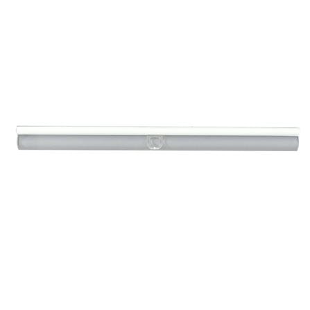 ผ้าม่านม้วน HOME LIVING STYLE CORDLESS DIO 120X160 ซม. สีเทา_3