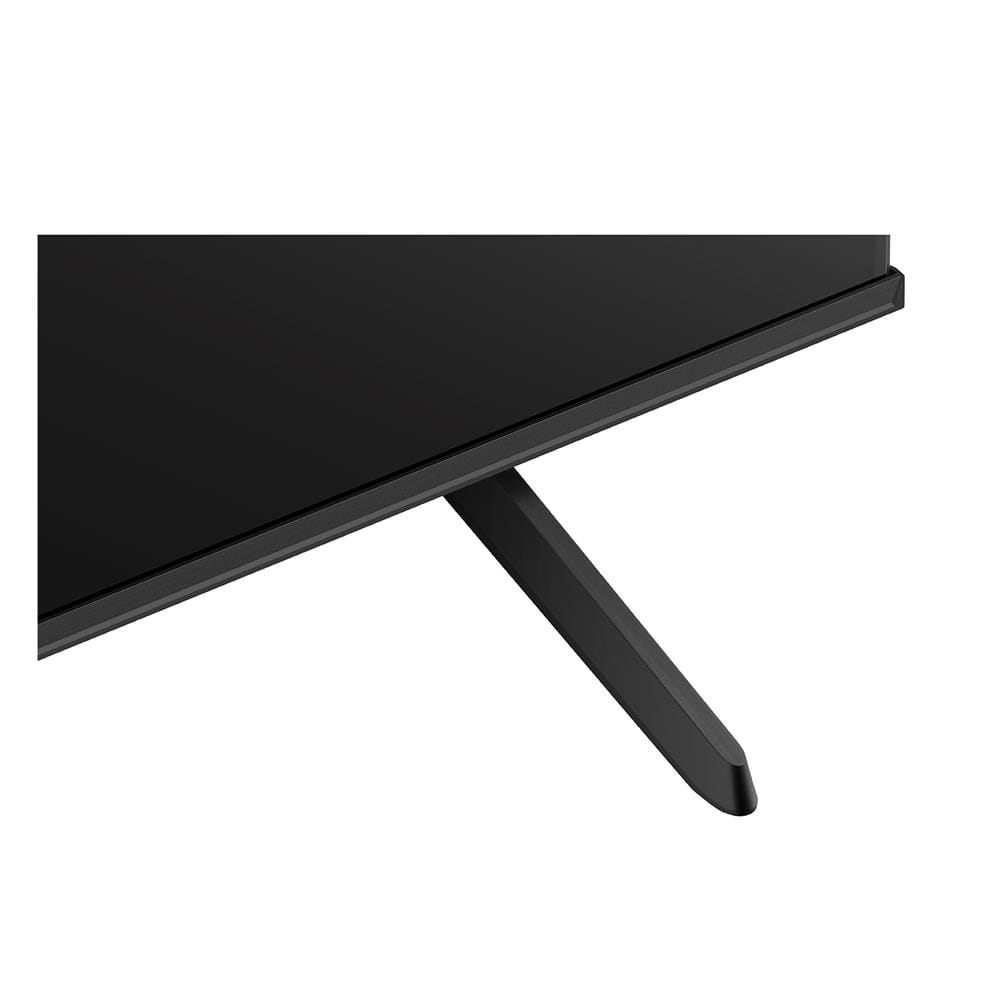 ทีวีแอลอีดี 85 นิ้ว HISENSE (4K, LED, VIDAA) 85A6100N