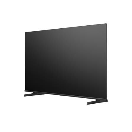 ทีวีแอลอีดี 85 นิ้ว HISENSE (4K, LED, VIDAA) 85A6100N_1