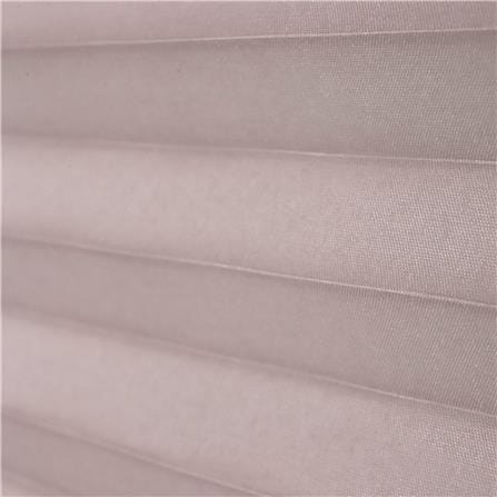 มู่ลี่แบบจีบ HOME LIVING STYLE TROFY 100x190 ซม. สีน้ำตาล_2