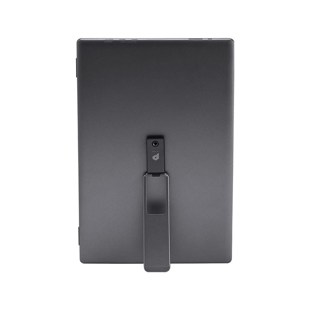 จอมอนิเตอร์ 15.6 นิ้ว MSI PRO MP161 E2U