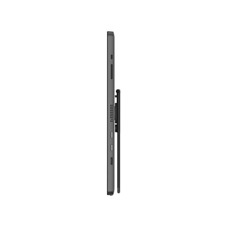 จอมอนิเตอร์ 15.6 นิ้ว MSI PRO MP161 E2U_4