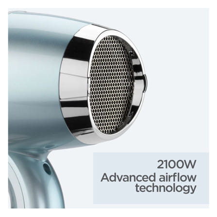 ไดร์เป่าผม BABYLISS 5573T 2100 วัตต์_3