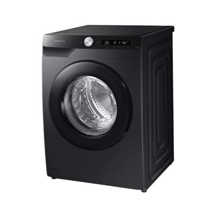 เครื่องซักผ้าฝาหน้า SAMSUNG WW13T504DAB/ST 13 กก. 1400RPM อินเวอร์เตอร์ สีดำ_1