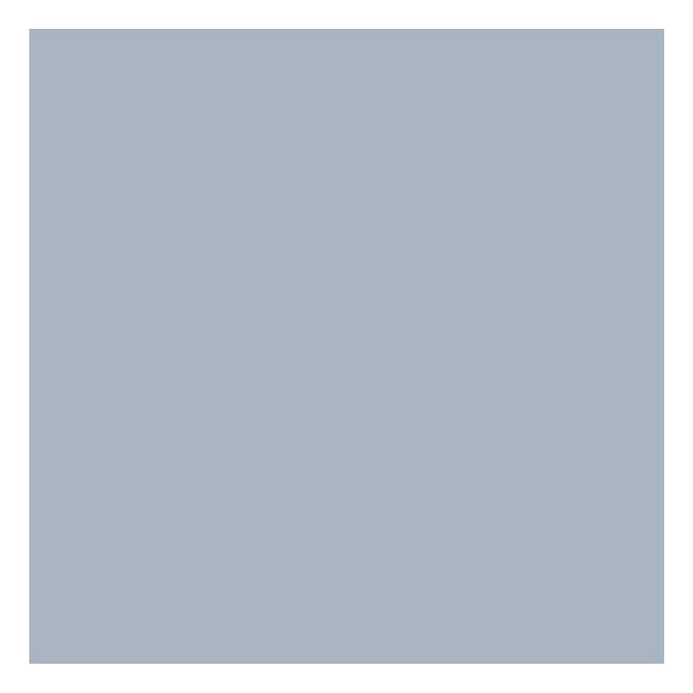 ผ้านวม PREMIER SATIN ROYAL TOUCH SOLID 60X80 นิ้ว SPC077