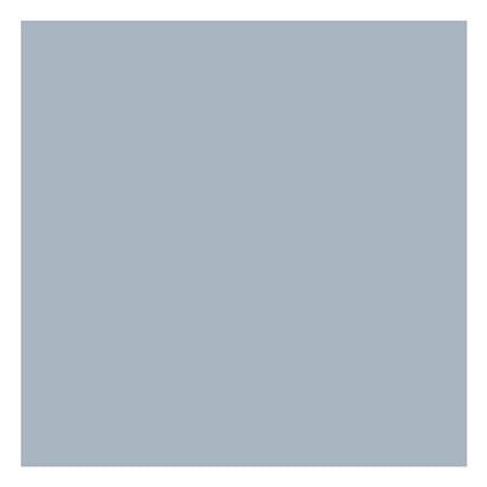 ผ้านวม PREMIER SATIN ROYAL TOUCH SOLID 60X80 นิ้ว SPC077_1