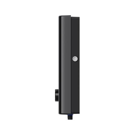 เครื่องทำน้ำอุ่น TOSHIBA TWH-38MFNTH(K)-CB 3800 วัตต์ สีดำ_3